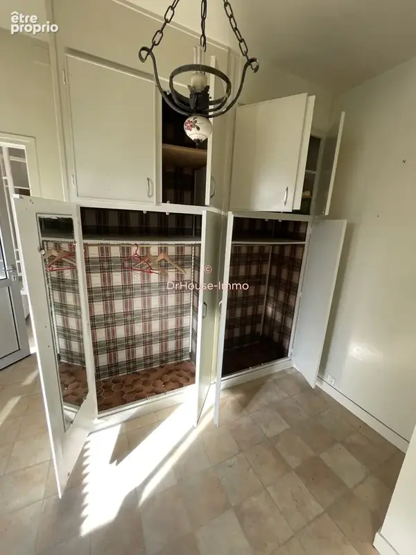 Maison 5 pièces 100 m² à vendre à Villiers-Sur-Orge (91700) - photo 17