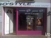 Photo 1 - Commerce à MEAUX