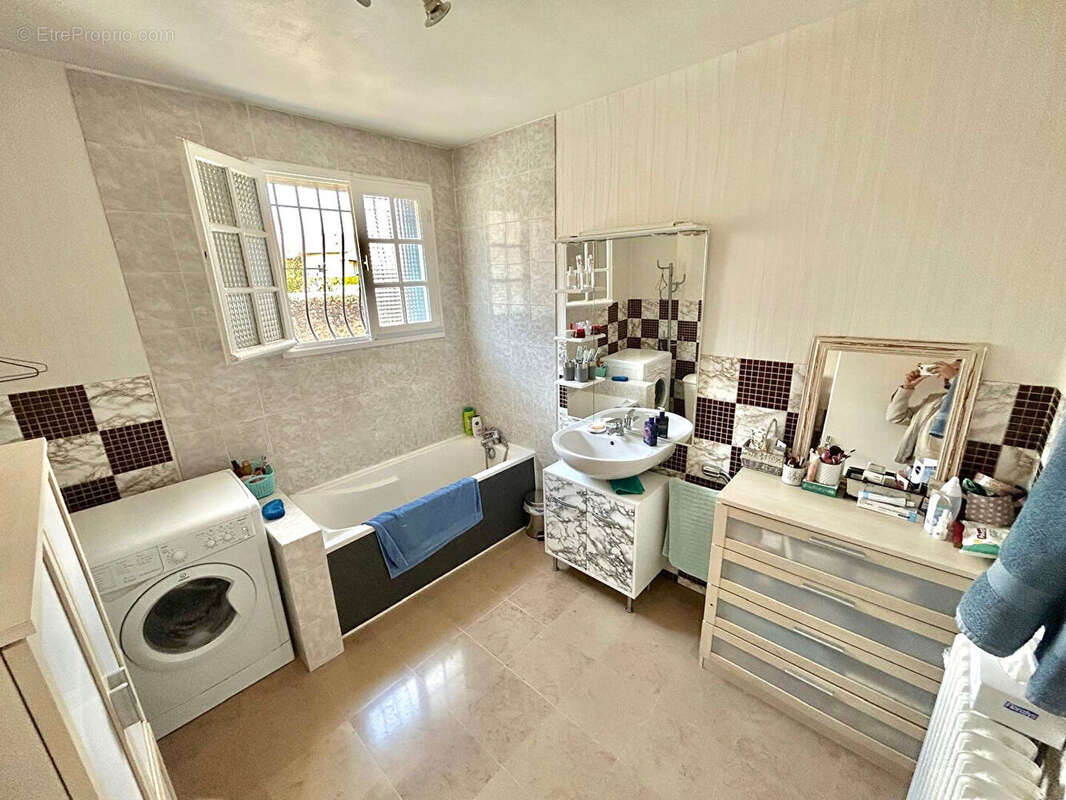 Duplex de 5 pièces - photo 2
