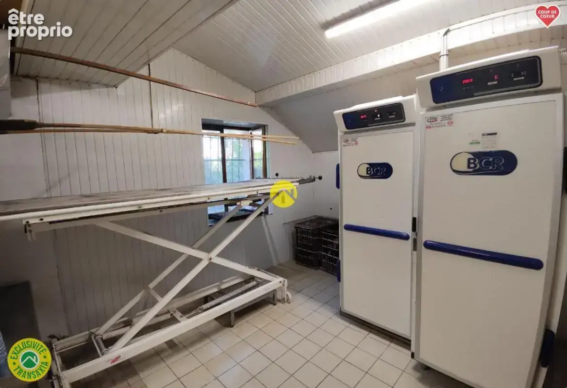Investissement locatif - photo 5