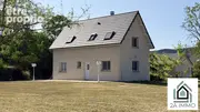 Maison à SAINT-PIERRE-ROCHE
