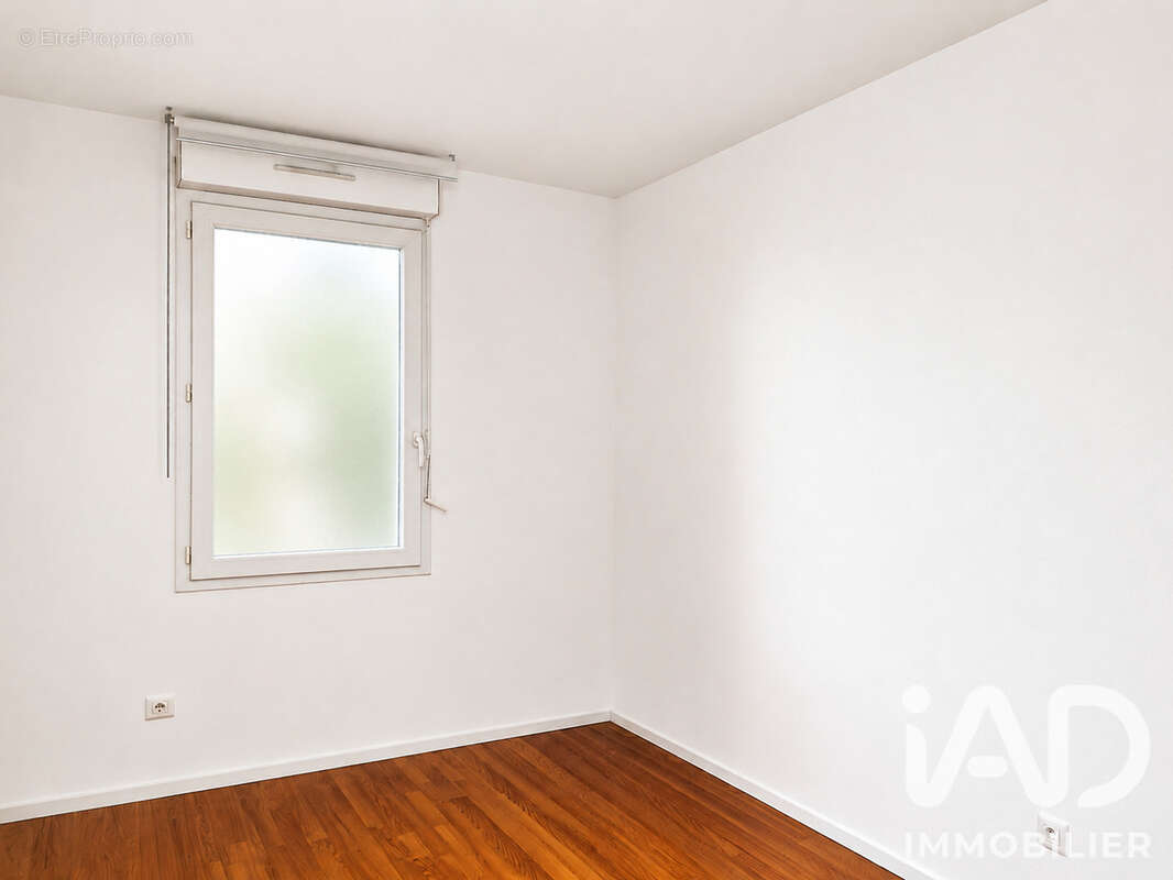 Commerce 84 m² à Dourdan  - photo 7