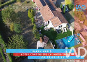 Photo 1 - Maison à ROCHE-LA-MOLIERE