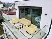 Maison à SAINT-MAUR-DES-FOSSES