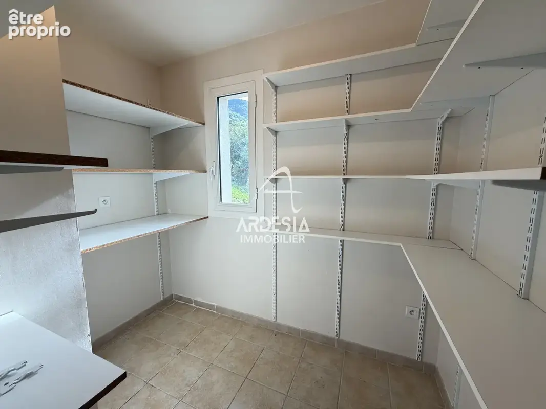 Maison 125 m2 - saint michel de maurienne - photo 43