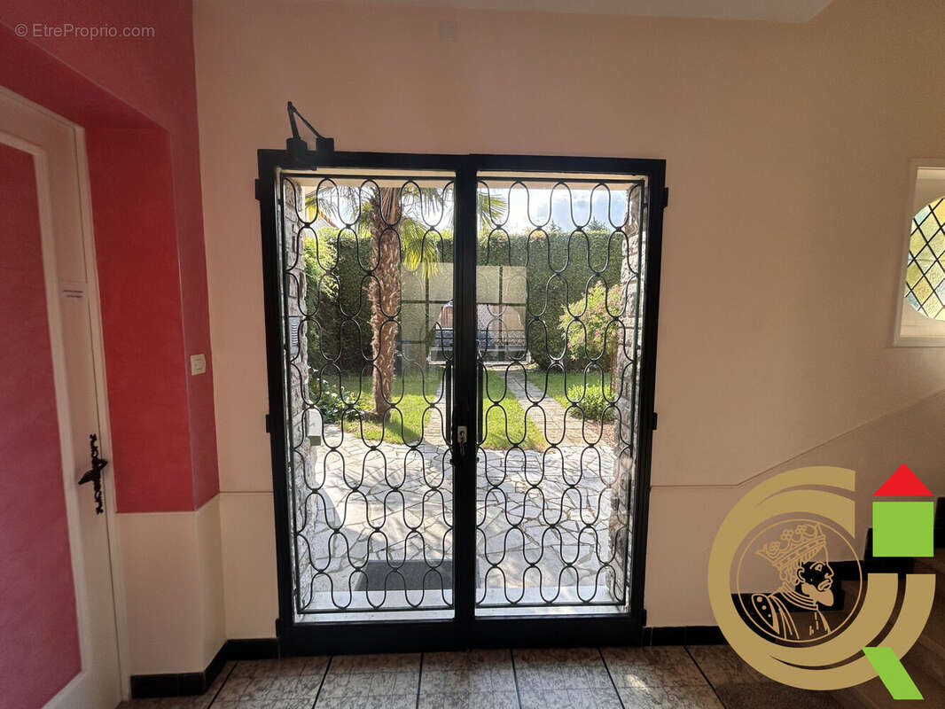 Maison 360 m² à Auxi-Le-Chateau  - photo 4