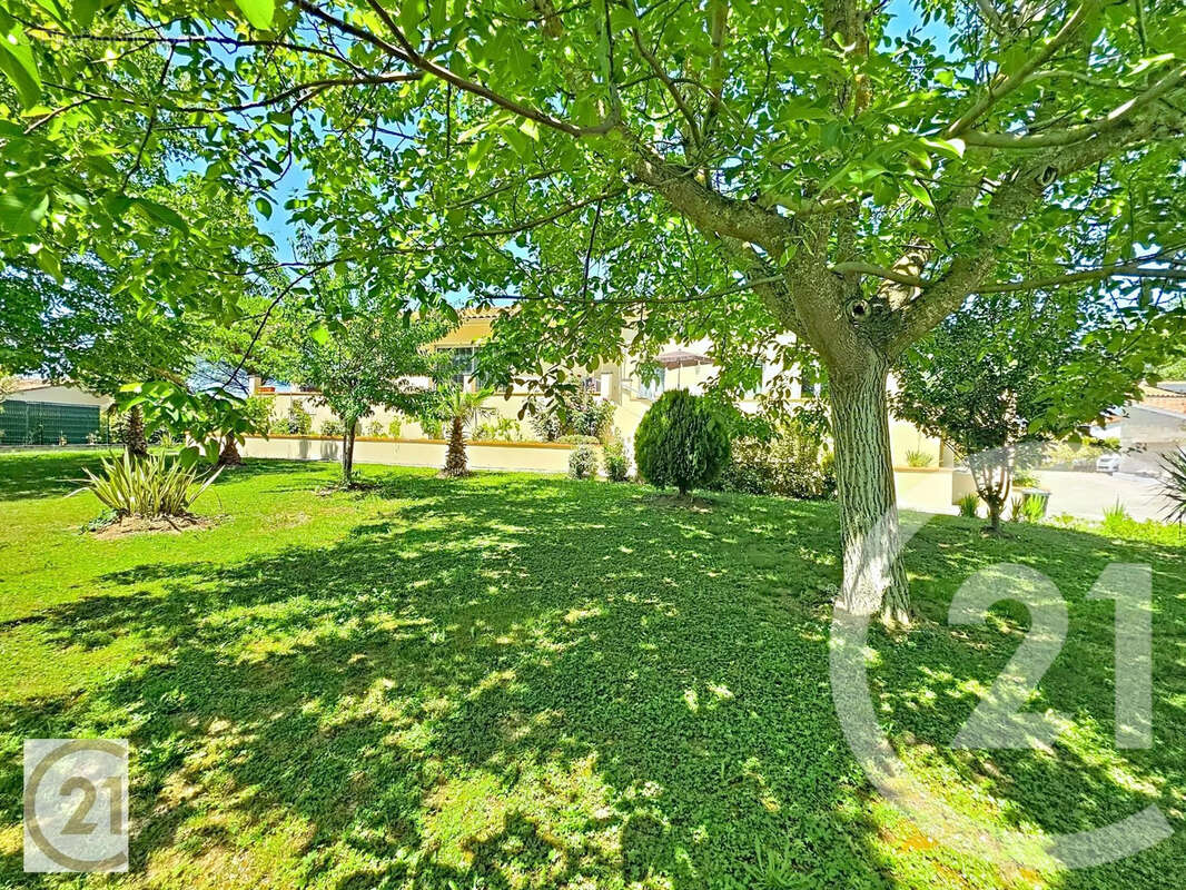 Maison à VILLEFRANCHE-DE-LAURAGAIS