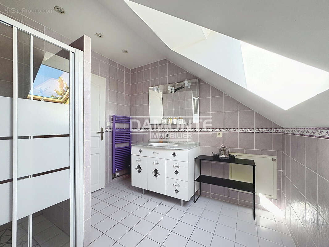 Charmante propriete  - sainte savine - photo 9