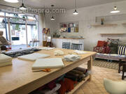 Appartement à VETHEUIL