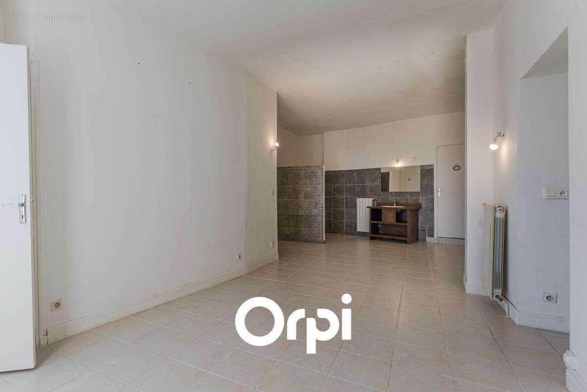 Maison À Vendre - photo 11