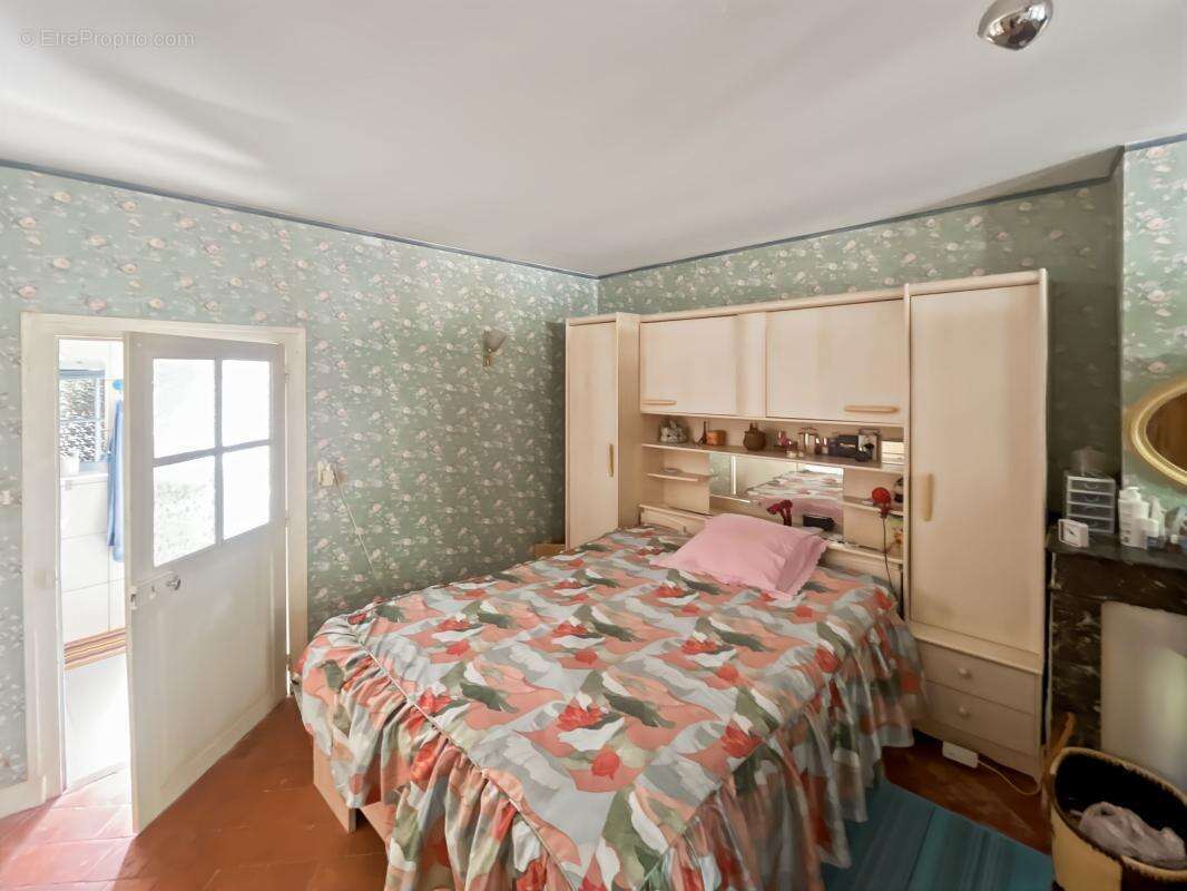 Maison à CHECY