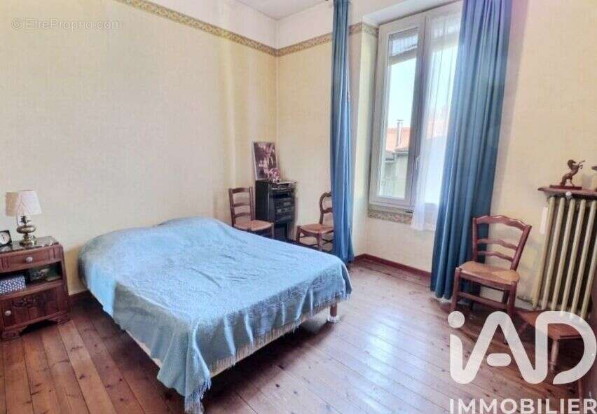 Photo 6 - Maison à EYRAGUES