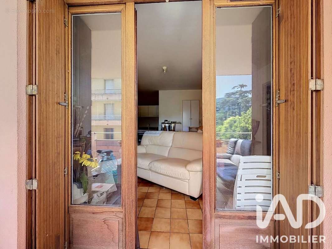 Photo 3 - Appartement à MILLAU
