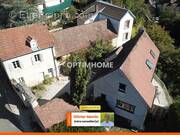 Maison à VELARS-SUR-OUCHE