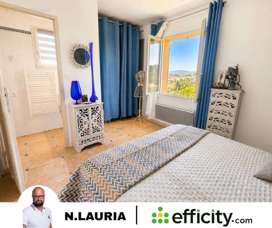 Maison à APT