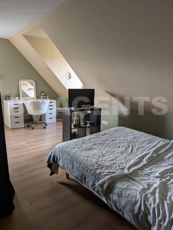 WhatsApp Image 2025-11-17 à 11 - Maison à GOURNAY-EN-BRAY