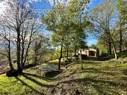 Photo 1 - Maison à PONT-DE-LARN