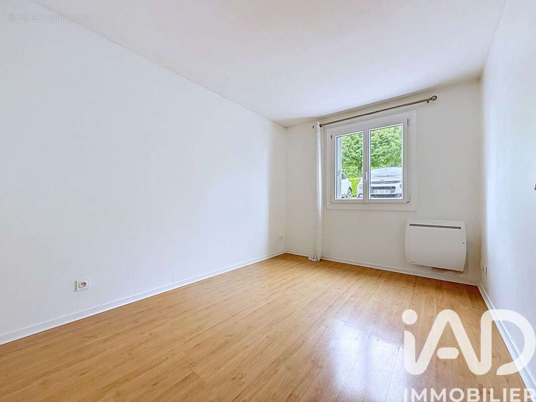 Photo 8 - Appartement à DRAVEIL