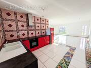 Maison à NAUJAC-SUR-MER