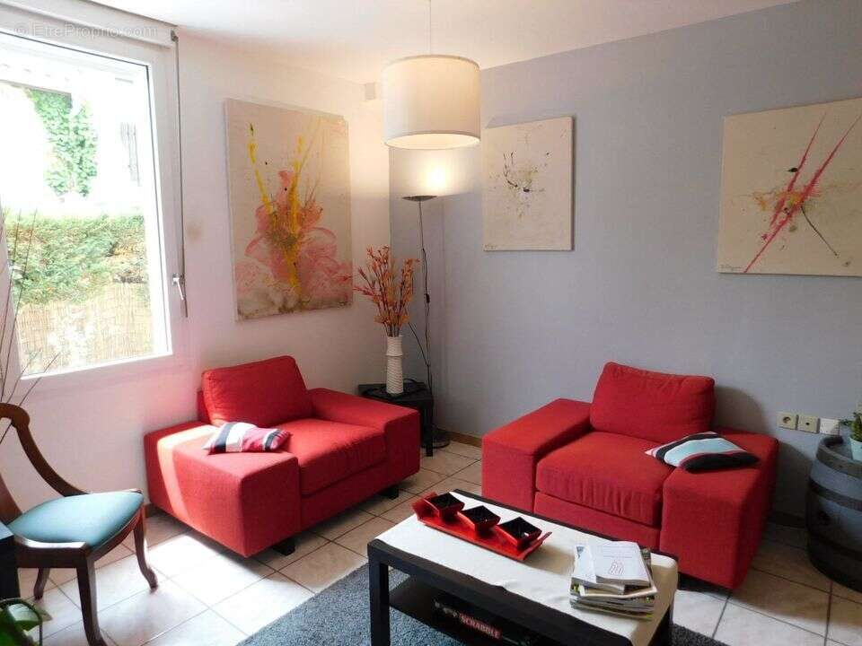 Commerce à CAZAUBON