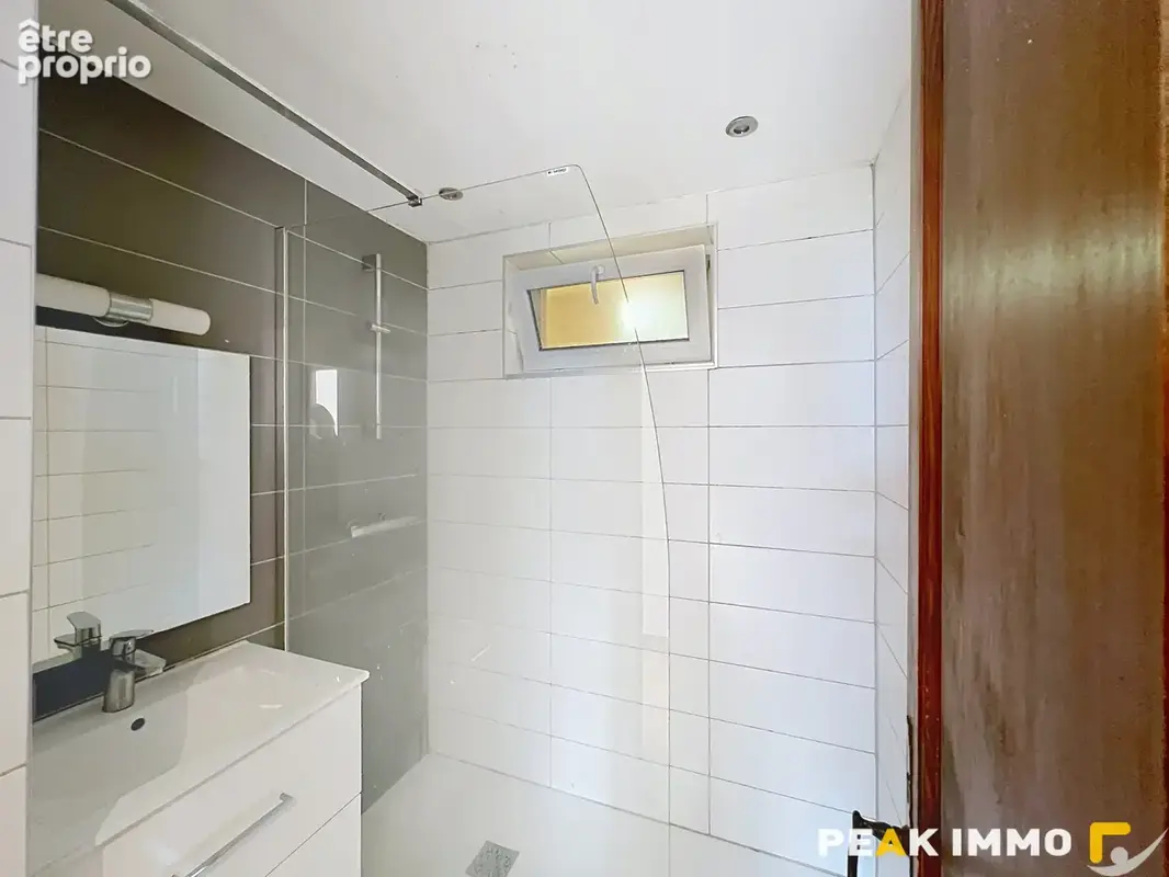 Chalet Combloux 228m2 utiles - photo 13