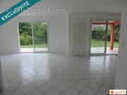 Photo 1 - Maison à SAINT-SULPICE