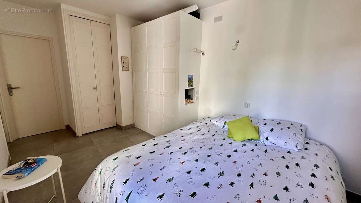Maison à NICE