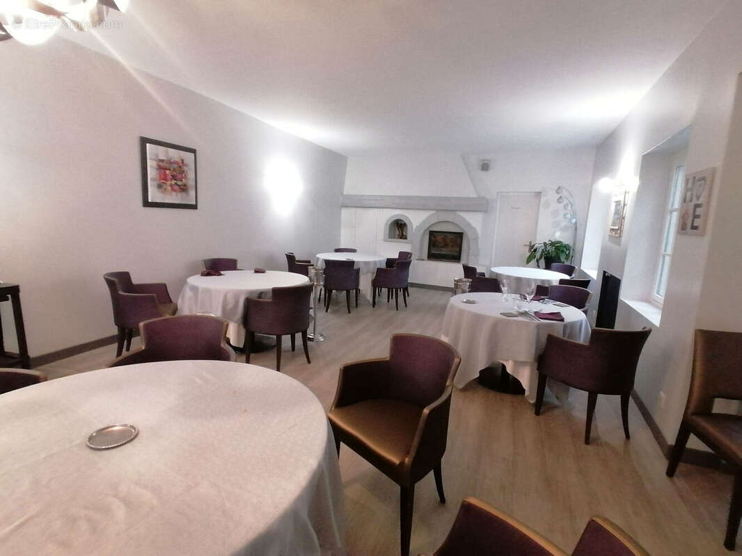 Photo 6 - Maison à VILLERS-SAINT-FRAMBOURG