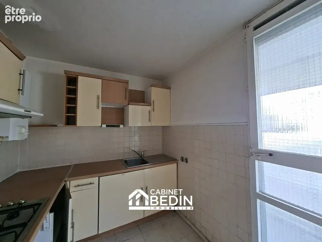 Appartement 4 pièces 74 m² à vendre à Arcachon (33120) - photo 5