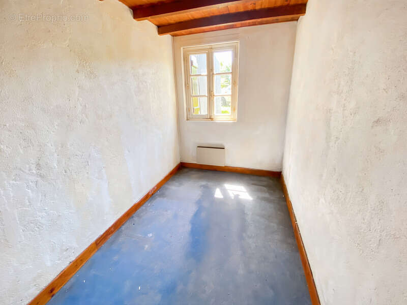 Maison à vendre 4 pièces MAGNAN (32) - photo 29