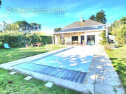 Maison à LA BAULE-ESCOUBLAC