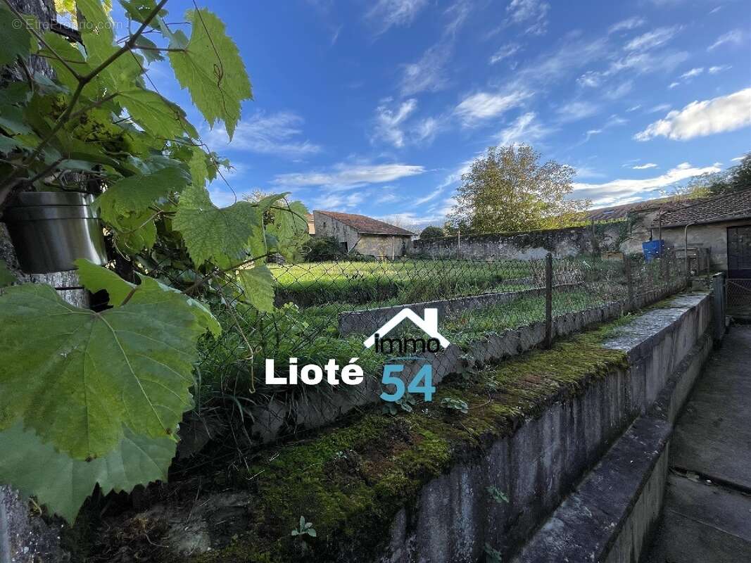 Appartement à HOUDELMONT