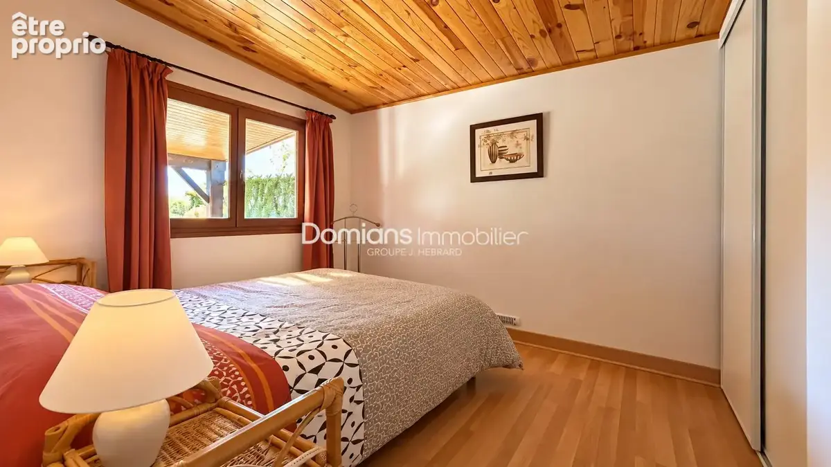 Maison 3 pièces 49 m² à vendre à Argeles-Sur-Mer (66700) - photo 7