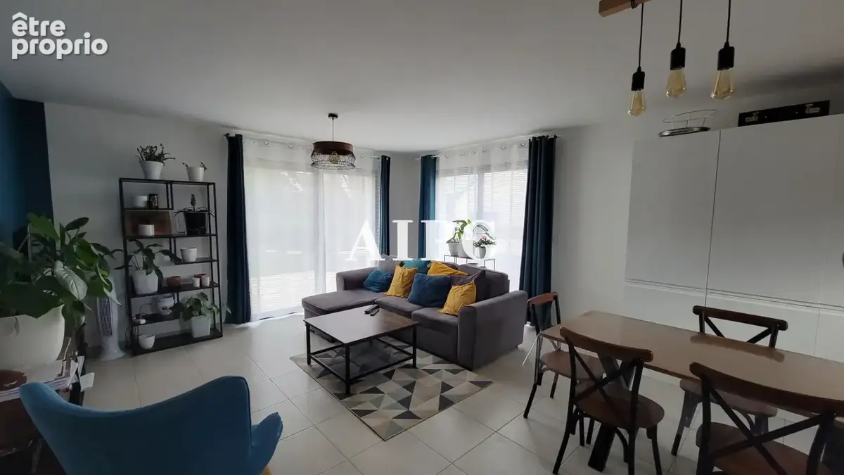 Plouézec, maison de 2023 de 120 m² à vendre - photo 2