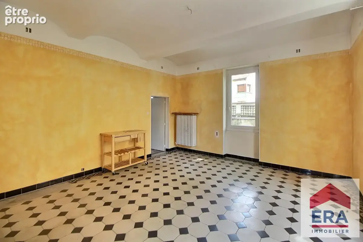 Maison 137m² à bollène - photo 3