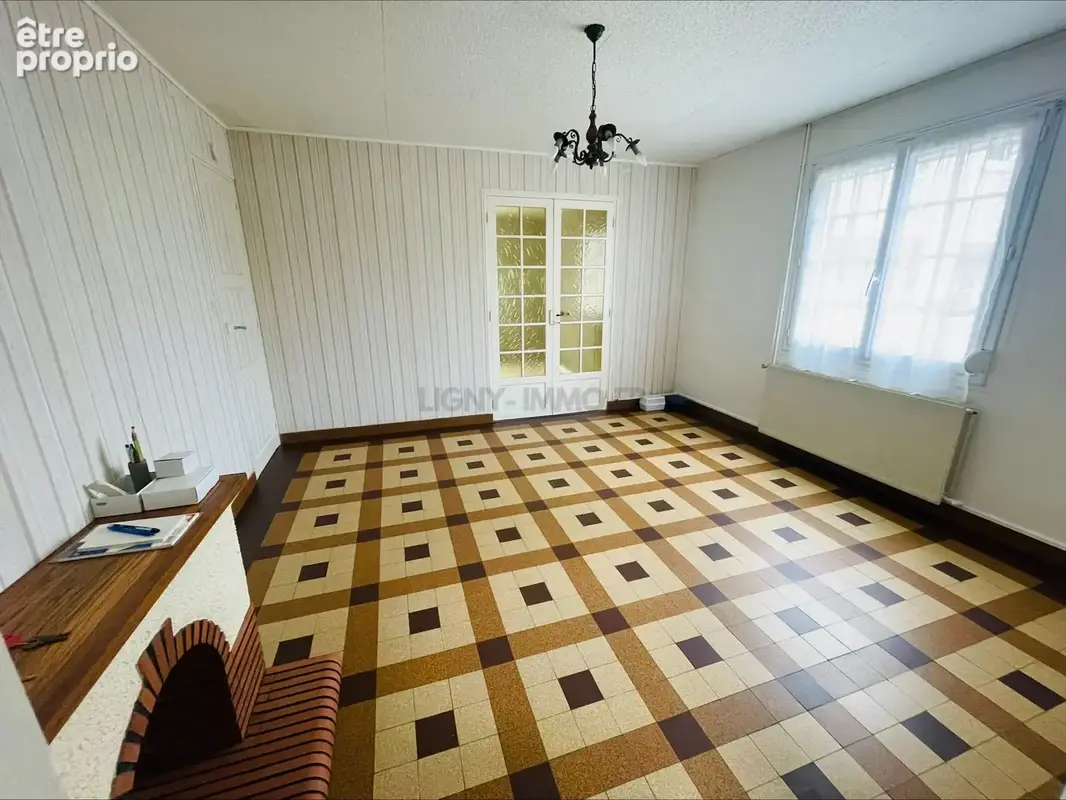 Nouveaute exclusivite quartier paul bert - photo 6
