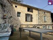 Maison à FOIX