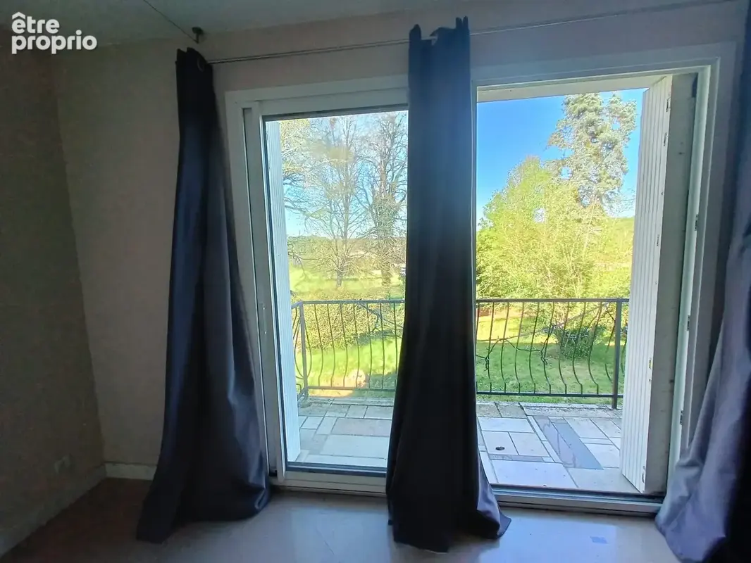 Maison 5 pièces 127 m² à vendre à Chauvigny (86300) - photo 8