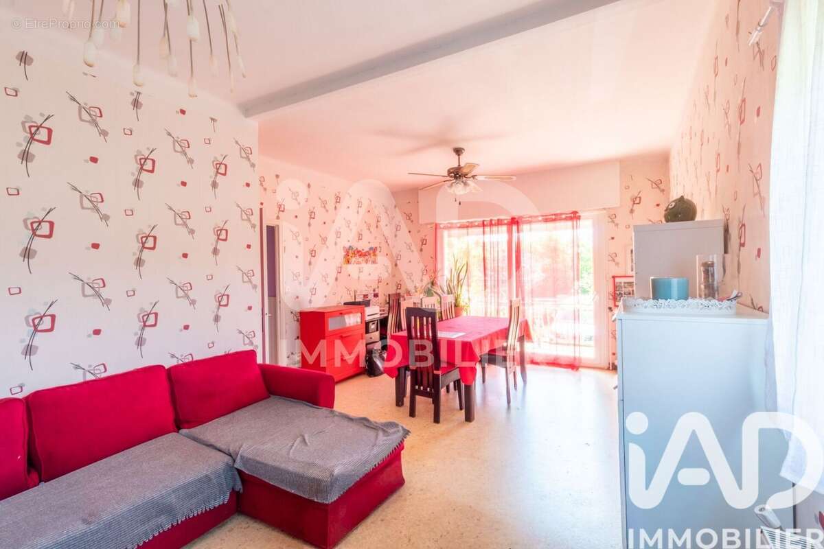 Photo 5 - Maison à LORRIS