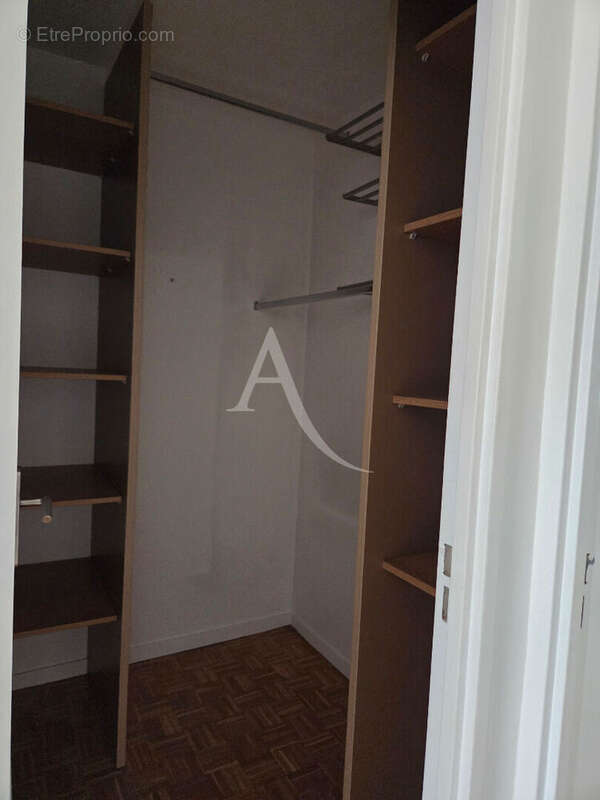 Appartement Boissy Saint Léger   4 pièce(s)   71.50 m2 - photo 5
