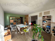 Maison à SAINCAIZE-MEAUCE