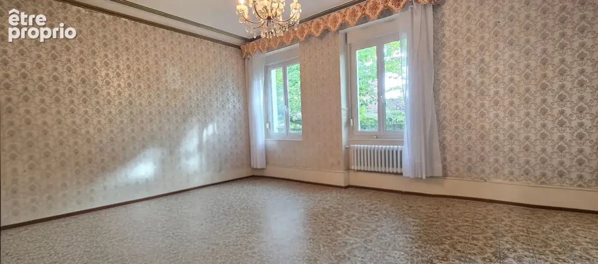 Ensemble immobilier à fort potentiel - photo 6
