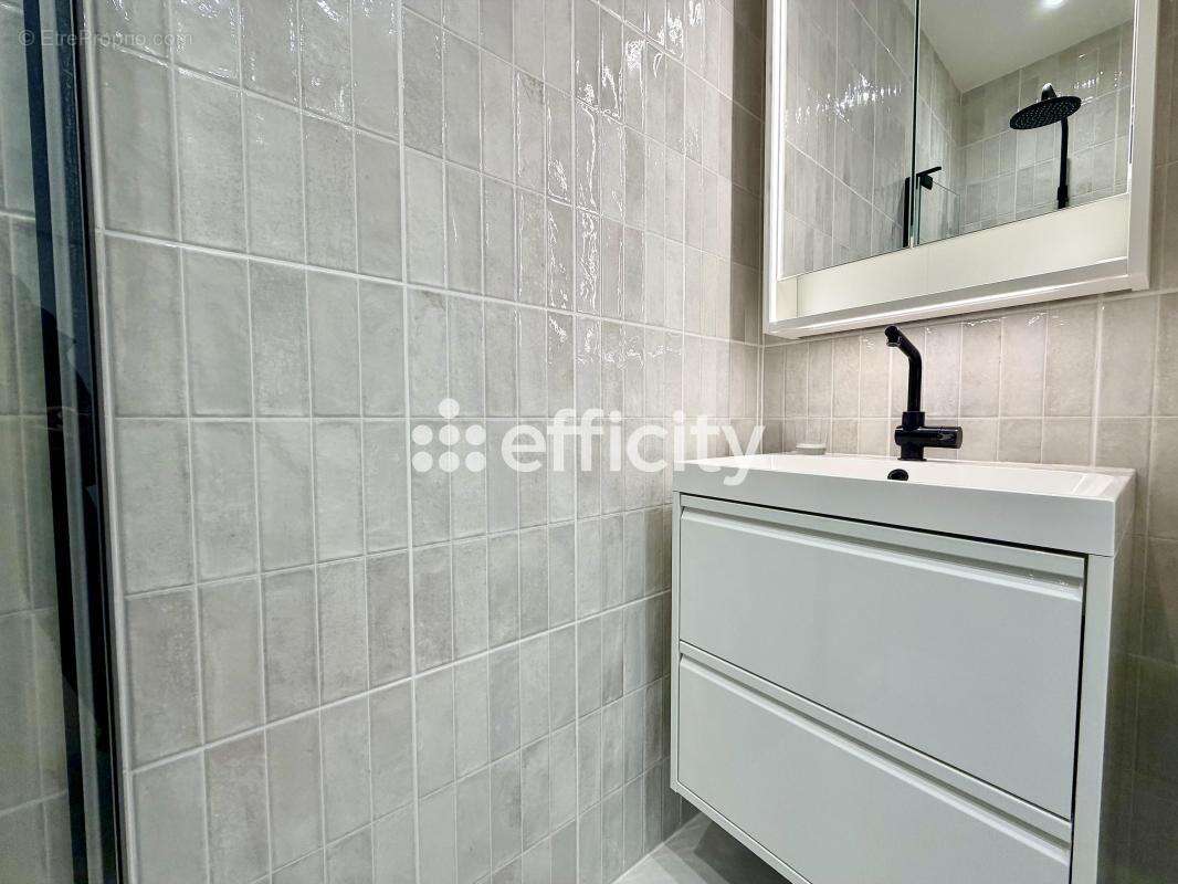 Maison individuelle - photo 6