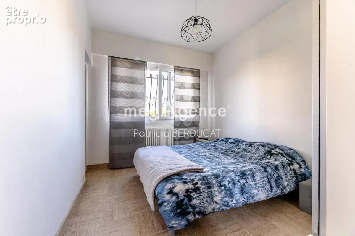 Maison 6 pièces / 140m² / 5 chambres / Quartier recherché de Livry-Gargan - photo 5