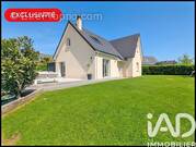 Photo 1 - Maison à GODERVILLE
