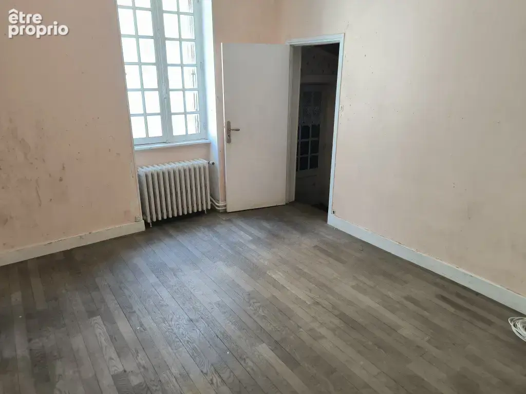 Idéal investissement locatif - photo 9
