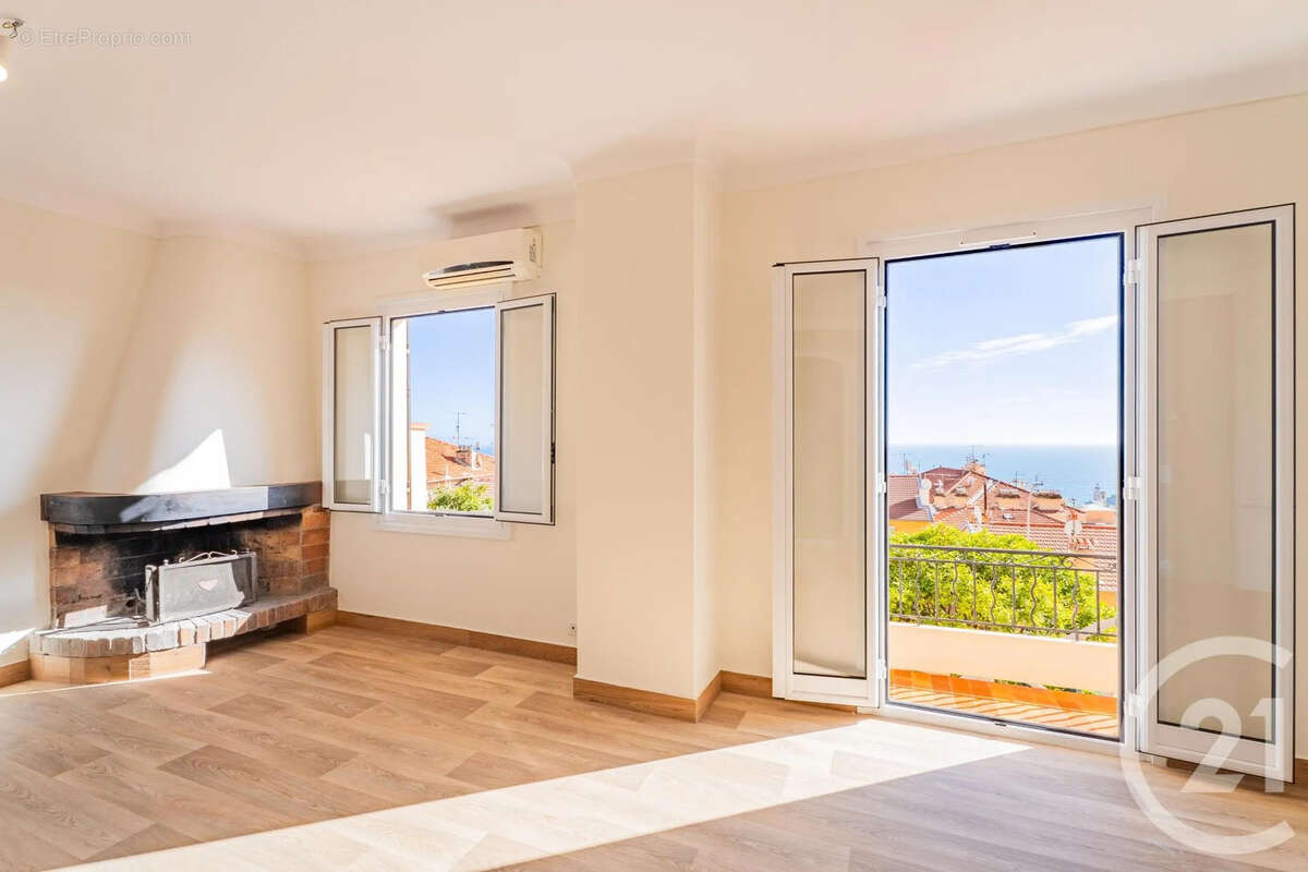 Maison 88 m² à Beausoleil  - photo 11