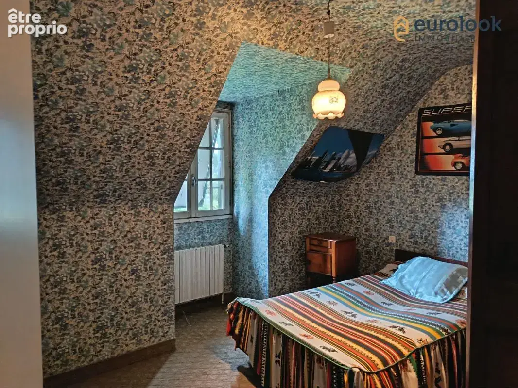 Maison à vendre Caro - photo 14