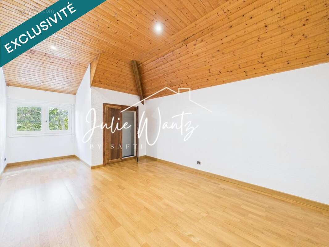 Photo 8 - Maison à SAINT-LAURENT-D&#039;ARCE