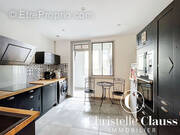 Appartement à SAINT-LOUIS